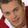 pokora